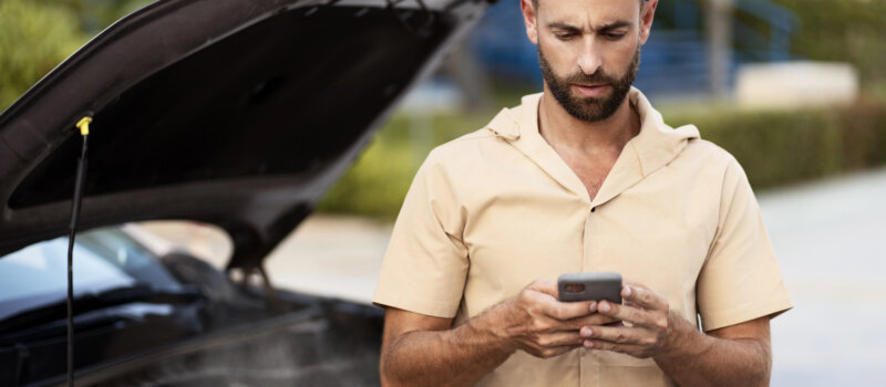 View post: Unified Communication as an Automotive Sales Solution