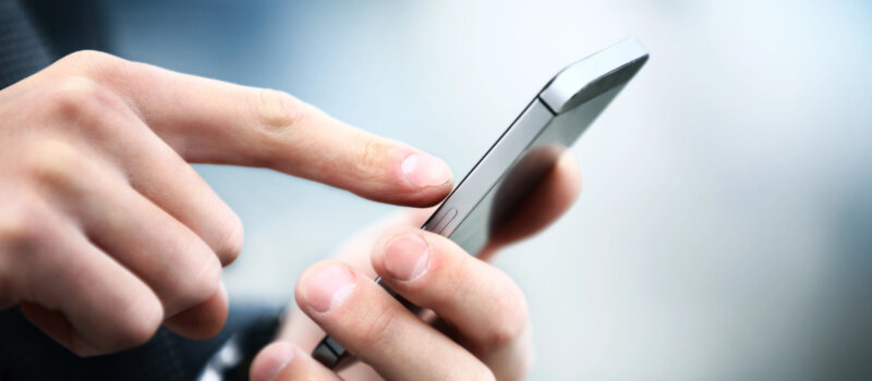 View post: How Contact Center AI Is Transforming Sales &amp; Service