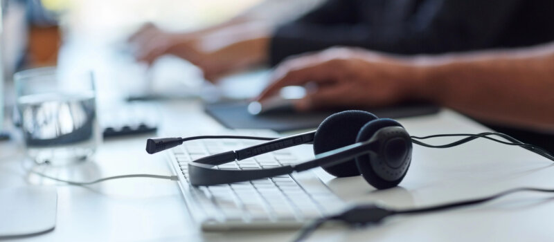 View post: Call Center Speech Analytics: Why You Need It