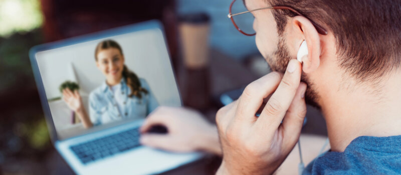 View post: Effective Communication Channels for Businesses in 2025