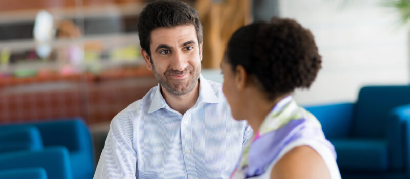 View post: How to Foster Collaboration in the Workplace