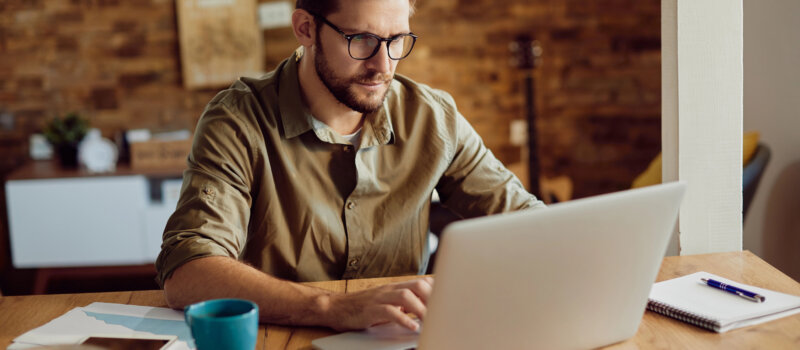 View post: Strengthen Your Compliance With Email Archiving