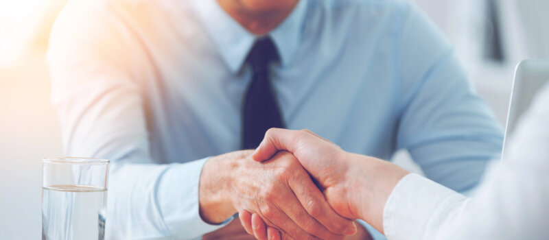 View post: 9 Hosted Exchange Benefits for Businesses