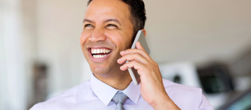 View post: How to Measure and Improve Your Customer Retention Rate
