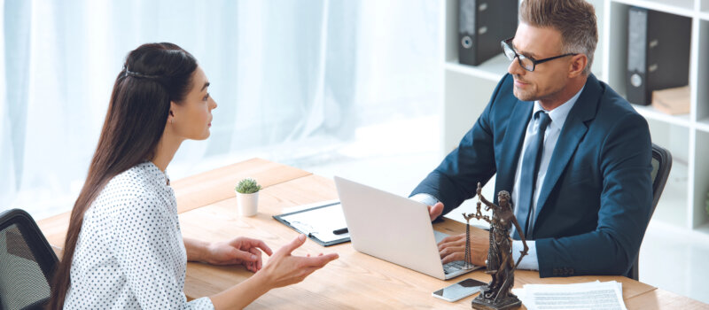 View post: A Guide to Improve Lawyer and Client Communication