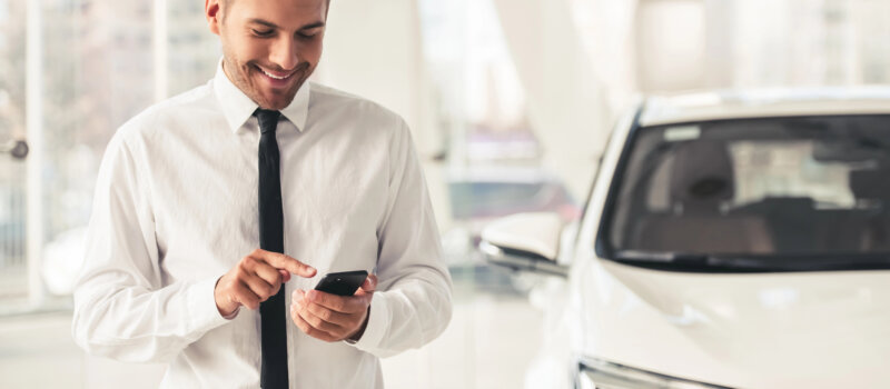 View post: All-in-One Communication Solutions for Car Dealerships