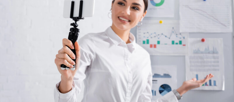 View post: Secure Video Conferencing Guide