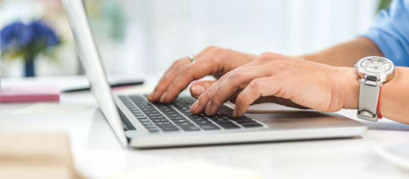 View post: How to Set Up an AI Receptionist for Your Small Business