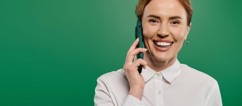 View post: 30+ VoIP Features and Benefits for Businesses