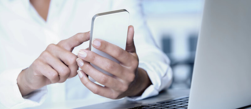 View post: How to Improve Average Speed of Answer (ASA) in Your Contact Center