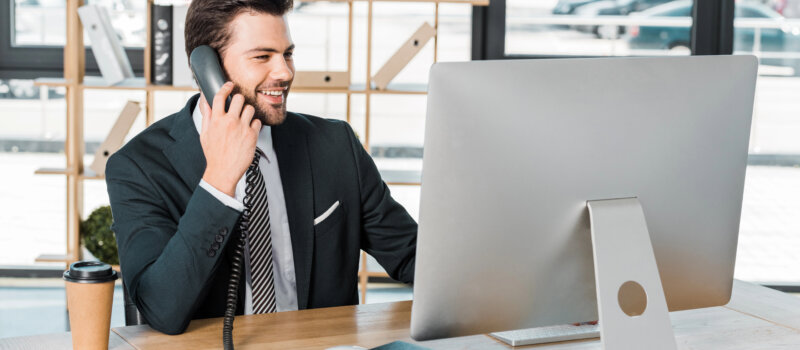 View post: A Guide to Call Center Management: 8 Tips for Success