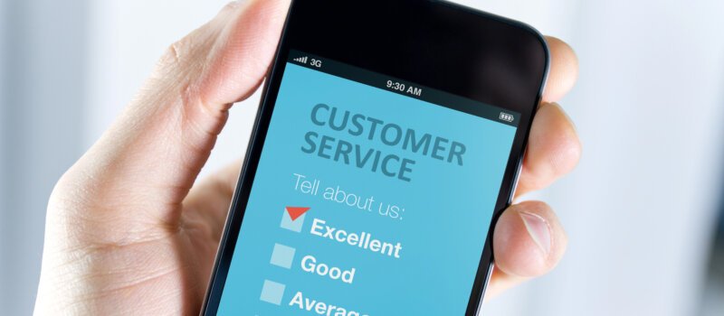 View post: A Guide to Customer Interaction Management