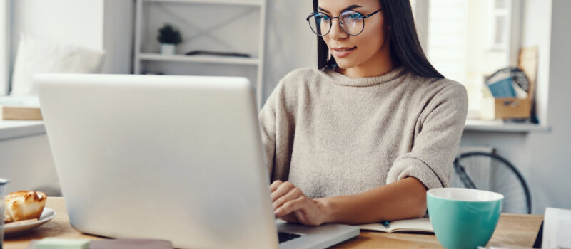 View post: Small Business Communication Management Tips