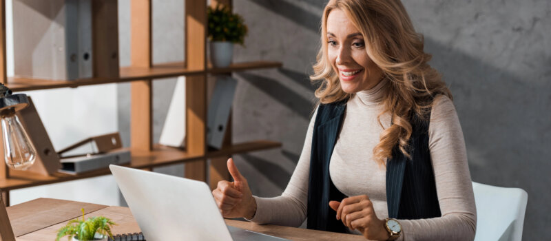 View post: Improve School Communication with VoIP Paging Systems