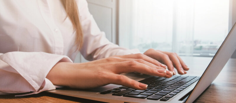 View post: What is VoIP Paging? Benefits + How it Works