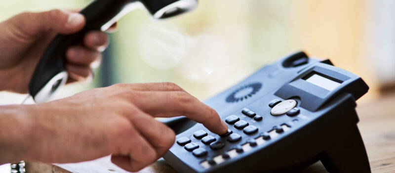 View post: Toll-Free vs Local Numbers: Choosing the Right Option for Your Business