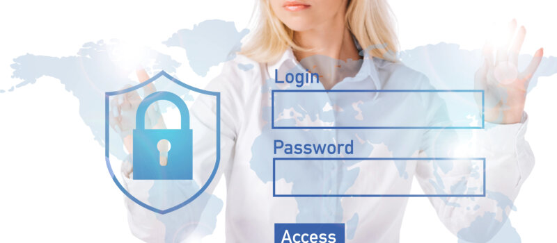 View post: Phishing vs Spear Phishing: Exploring Key Differences