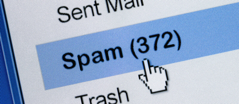 View post: Spam Filtering Techniques To Safeguard Your Emails
