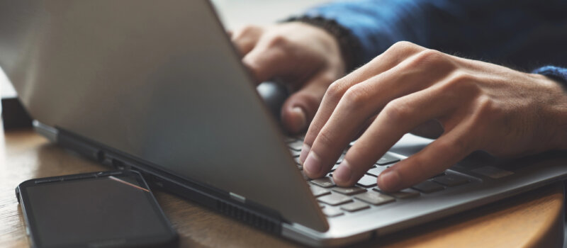 View post: Why Add UCaaS to Microsoft Teams