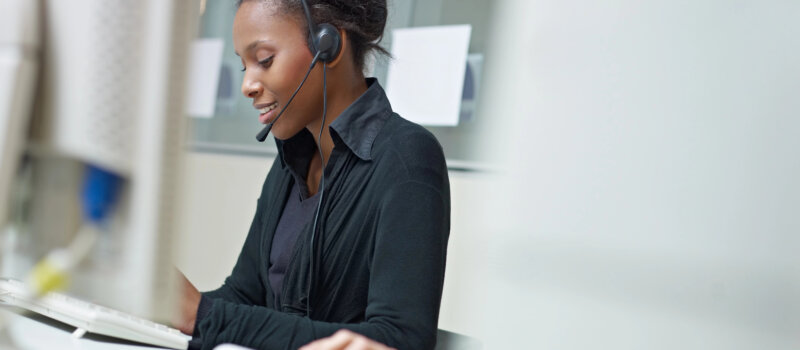 View post: 12 Essential Customer Service Goals