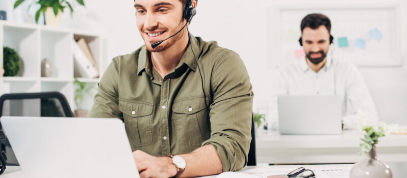 View post: What Are BPO Call Centers and What Do They Do?
