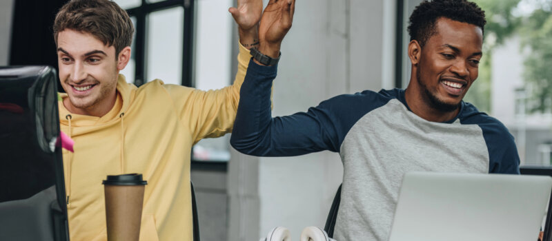 View post: Why Cloud Phone Systems Save Small Businesses Money