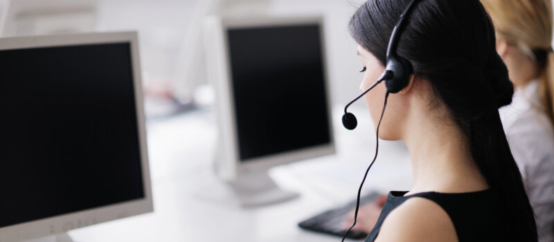 View post: Contact Center Optimization Guide