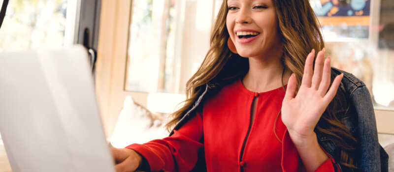 View post: What Is Telephony?