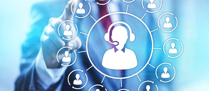 View post: Top UCaaS Trends for 2026