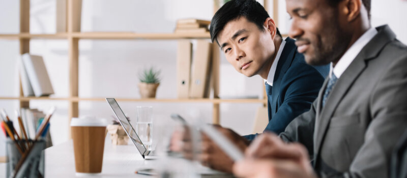 View post: What Is CPaaS (Communications Platform as a Service)?