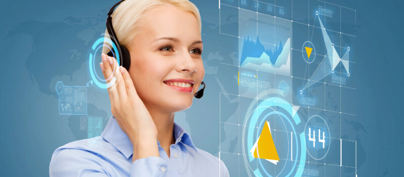 View post: What Is a Virtual Agent?