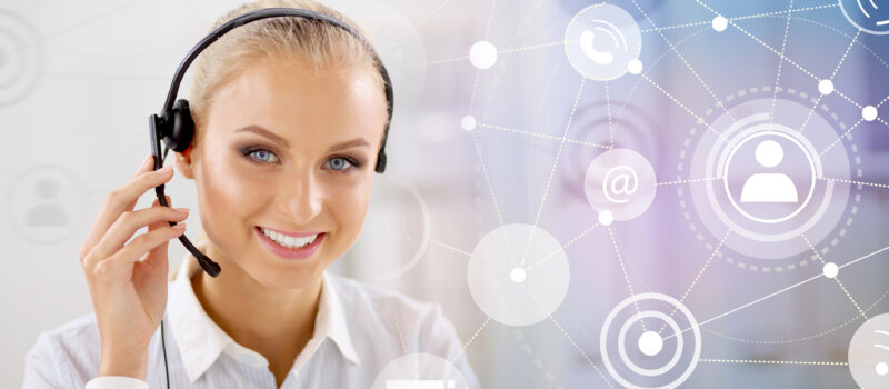 View post: How to Make a Switch from Landlines to VoIP Work in 2026