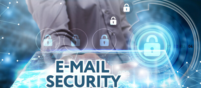 View post: Best Email Security Best Practices for Your Business