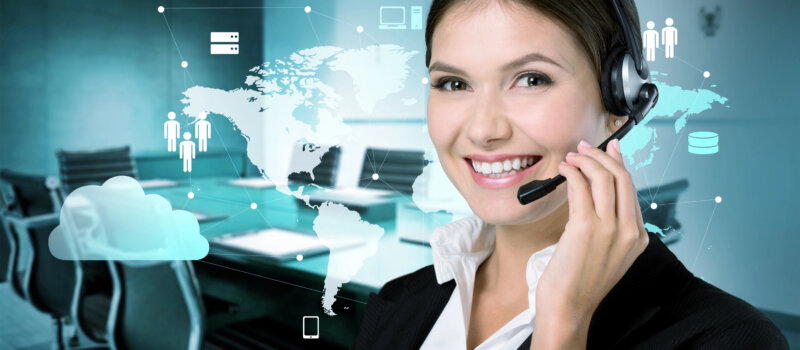 View post: 6 Ways Contact Centers will Change in 2026