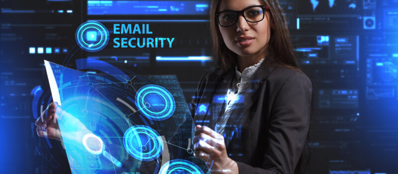 View post: Ways to Send Sensitive Information via Email