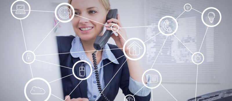 View post: Checklist for Finding the Best White Label VoIP Reseller Programs