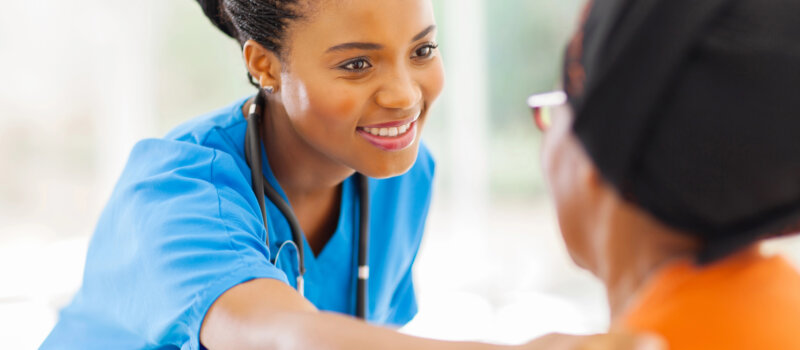 View post: 5 Trends in Healthcare Communications Systems