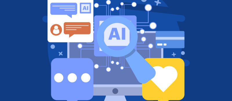 View post: What Are Enterprise AI Solutions? A Buyer’s Guide for 2026