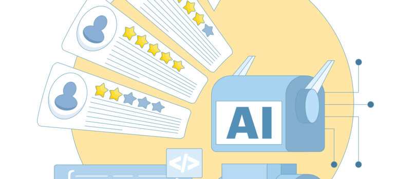 View post: How AI Agent Automation is Replacing Legacy IVR in Modern Contact Centers