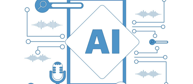 View post: How AI Phone Answering Works (And Why Small Businesses Overlook It)