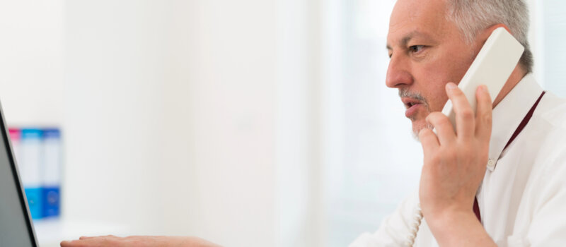 View post: Beginner’s Guide to Cloud Phone Systems