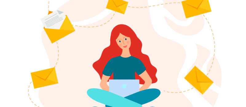 View post: How to Add Another Mailbox to Your Outlook Profile in 3 Easy Steps