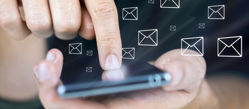 View post: Business Text Messaging: How (and Why) to Use SMS in Your Customer Workflow