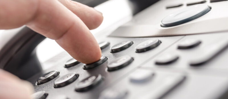 View post: What is a Predictive Dialer?