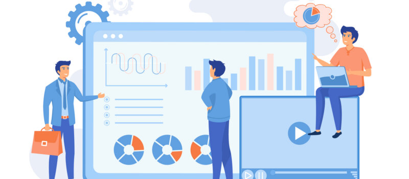View post: Helping Your Mid-Market Center Clients Modernize Their Contact Center
