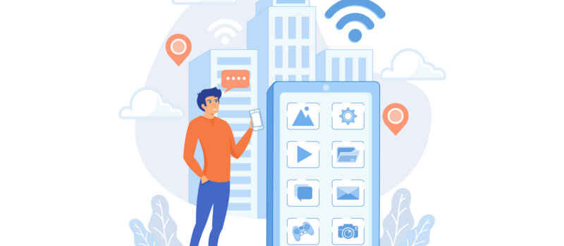 View post: Your Guide on How to Position and Price SMB VoIP for Your Clients