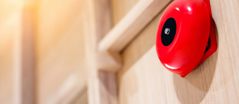 View post: Emergency Notification Systems for Schools: What to Look For