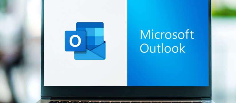 View post: What Is Outlook Web Access (OWA) and How Do You Use It?