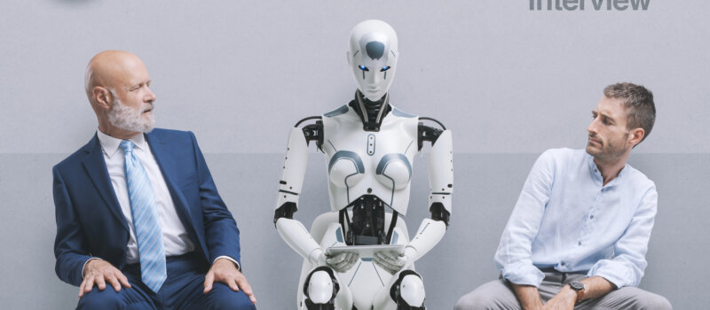 View post: AI vs. Human Agents: When Automation Helps and When It Hurts