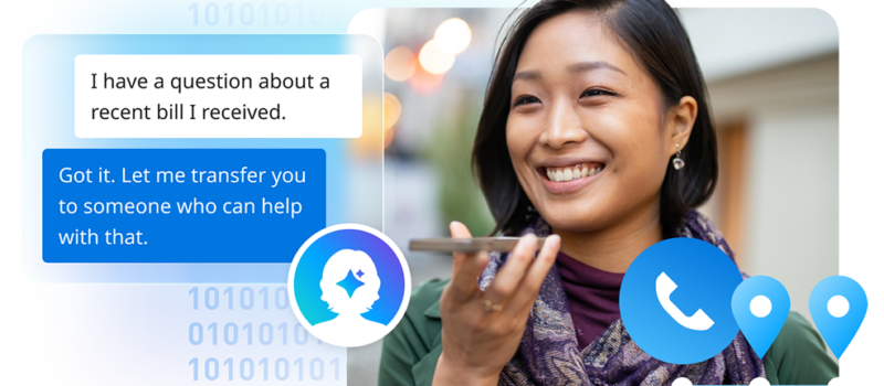 View post: How to Choose an AI-Powered Business Phone System